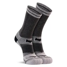 Bolt 2.0 Md Wt Crew Dark Grey