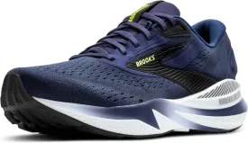 Brooks Men??s Adrenaline GTS 24 Supportive Running Shoe