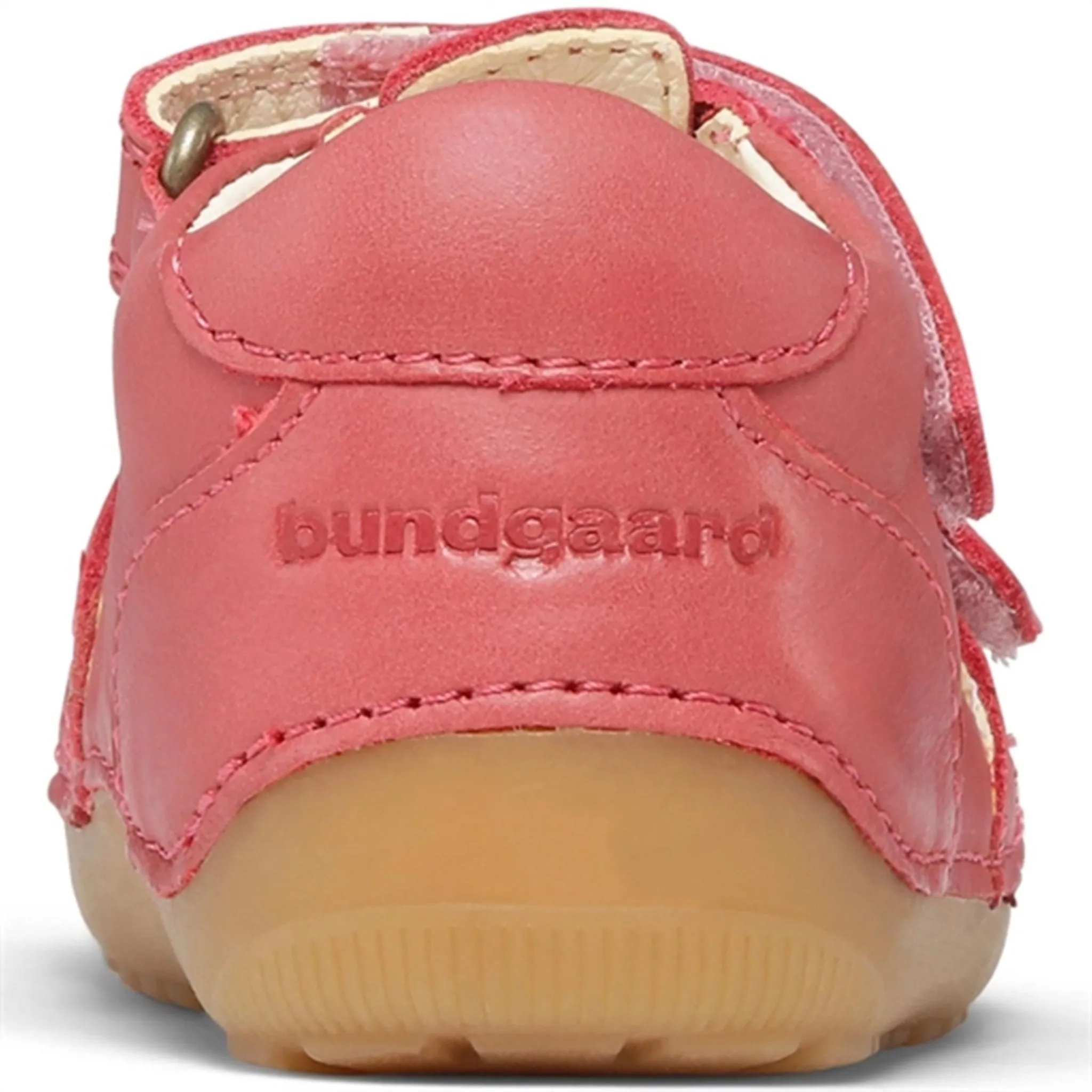 Bundgaard Petit Sandal Soft Rose