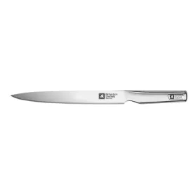 Cardinal FN183 Knife
