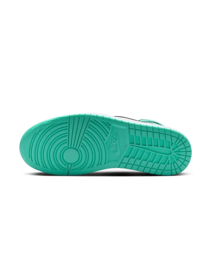 Jordan 1 Retro High OG - "Green Glow"