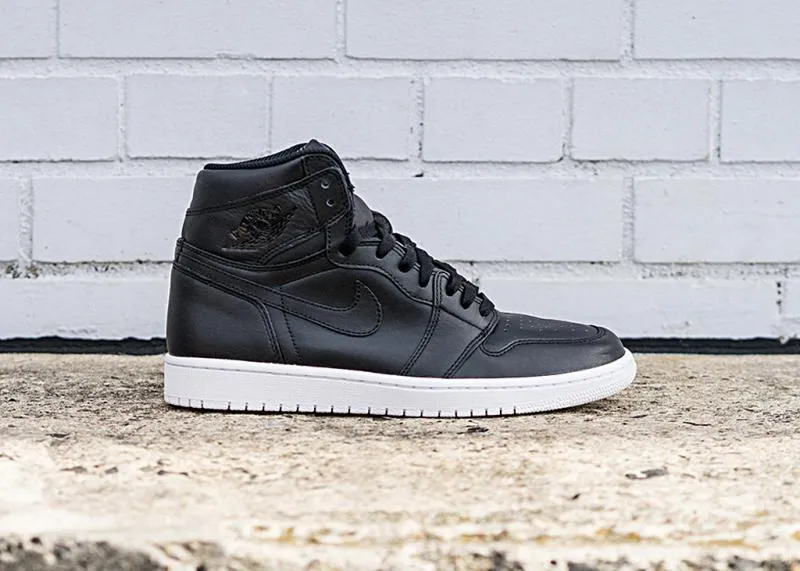 JORDAN - Men - Retro 1 High OG - Cyber Monday