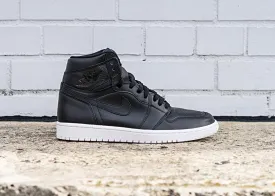 JORDAN - Men - Retro 1 High OG - Cyber Monday