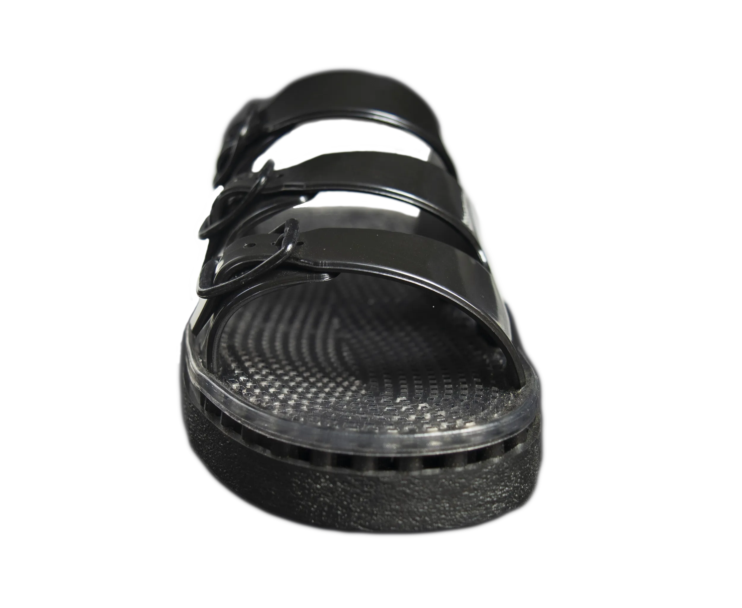 Kids Forward - Black