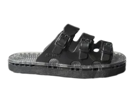 Kids Forward - Black