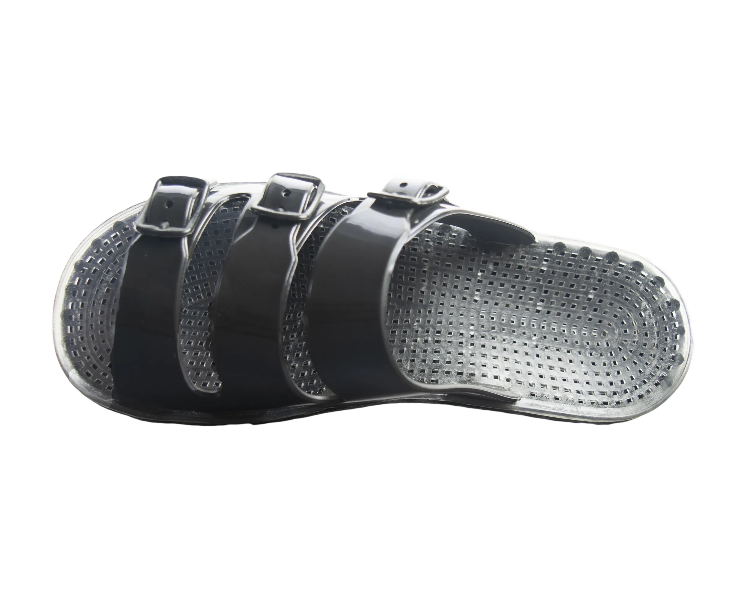Kids Forward - Black