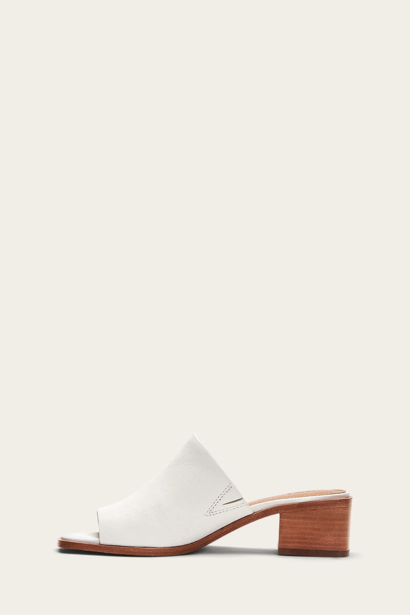 Lucia Mule - Pre-Loved