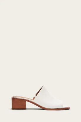 Lucia Mule - Pre-Loved