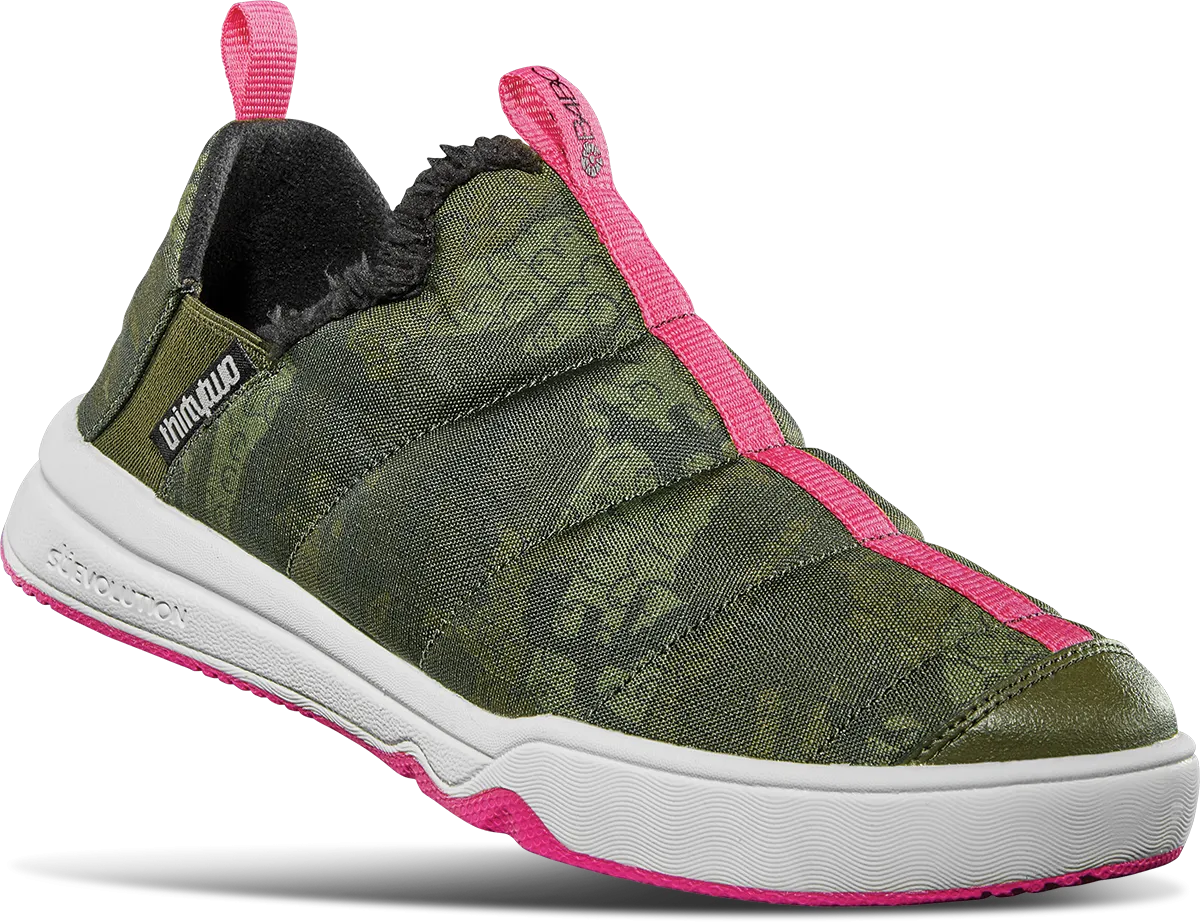 MEN'S LOUNGER X B4BC