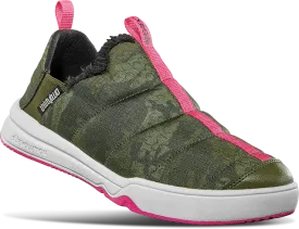 MEN'S LOUNGER X B4BC