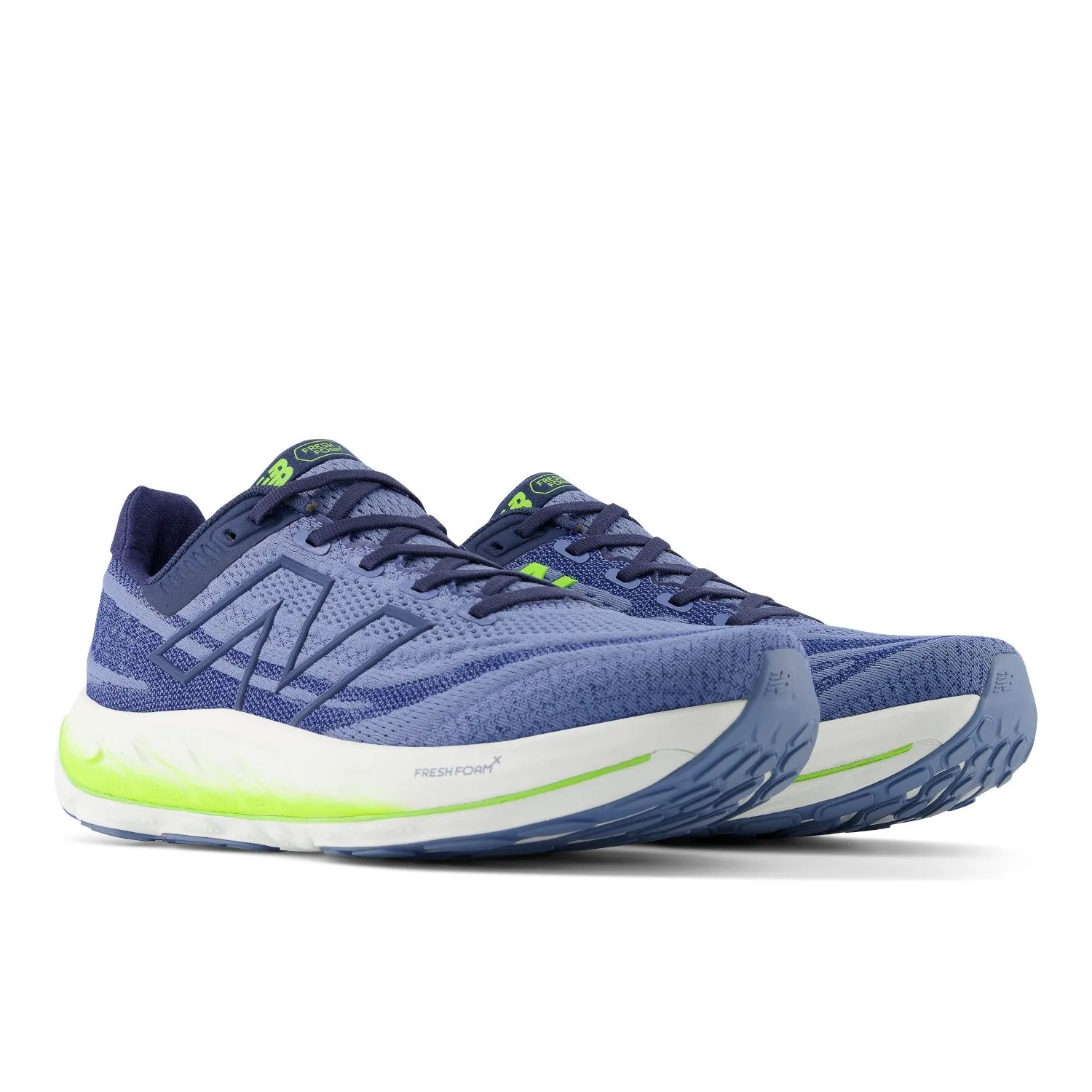 Men's Vongo v6