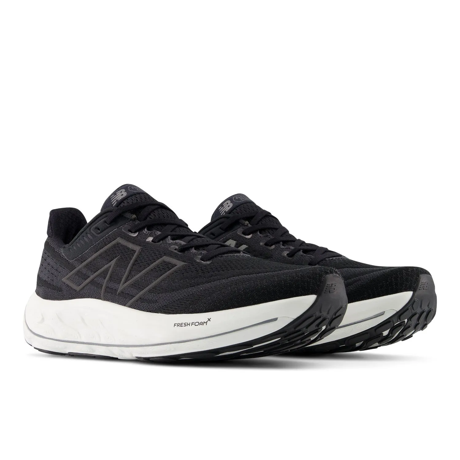 Men's Vongo v6