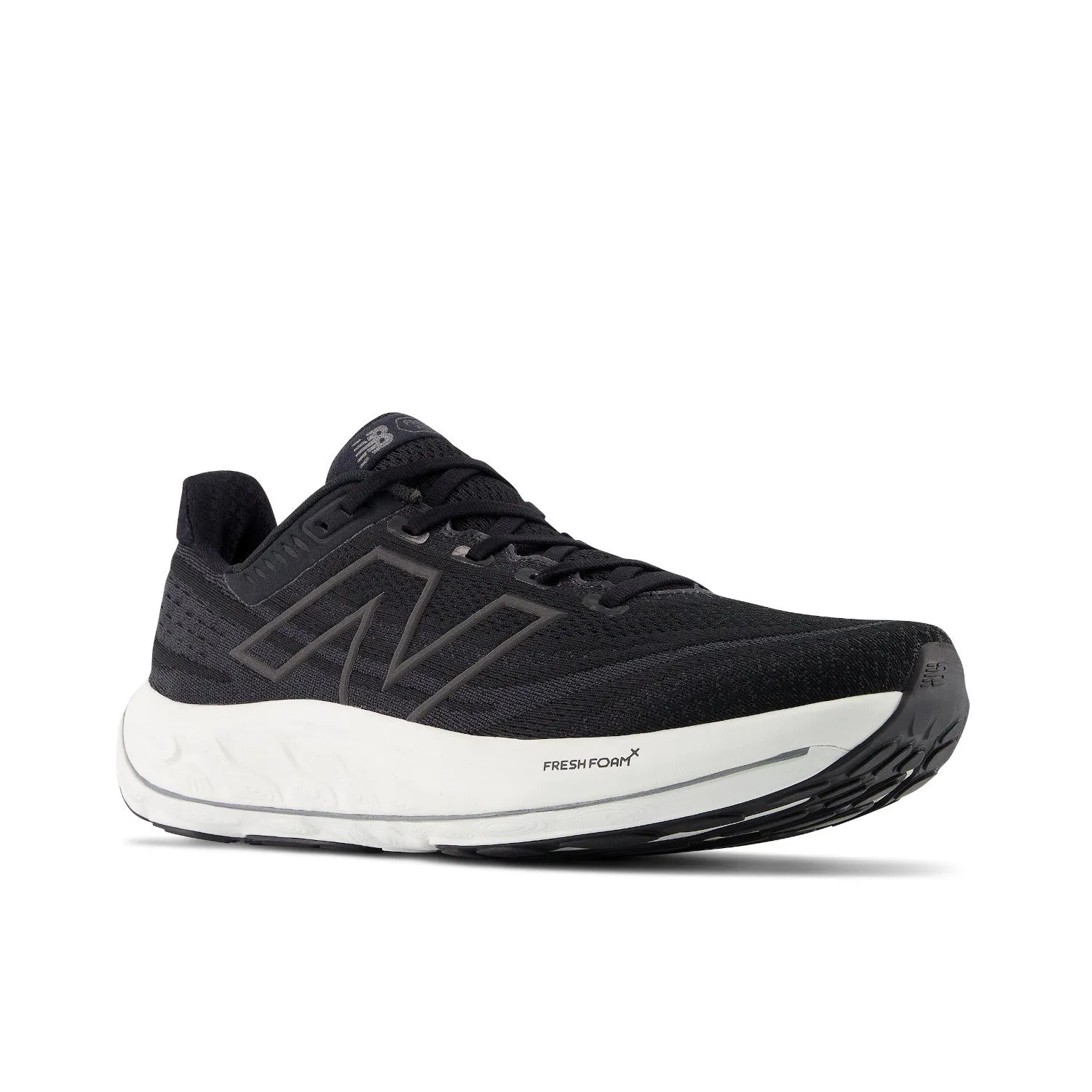 Men's Vongo v6