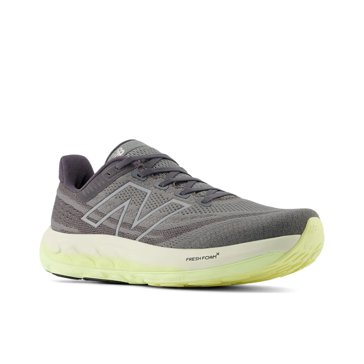 Men's Vongo v6