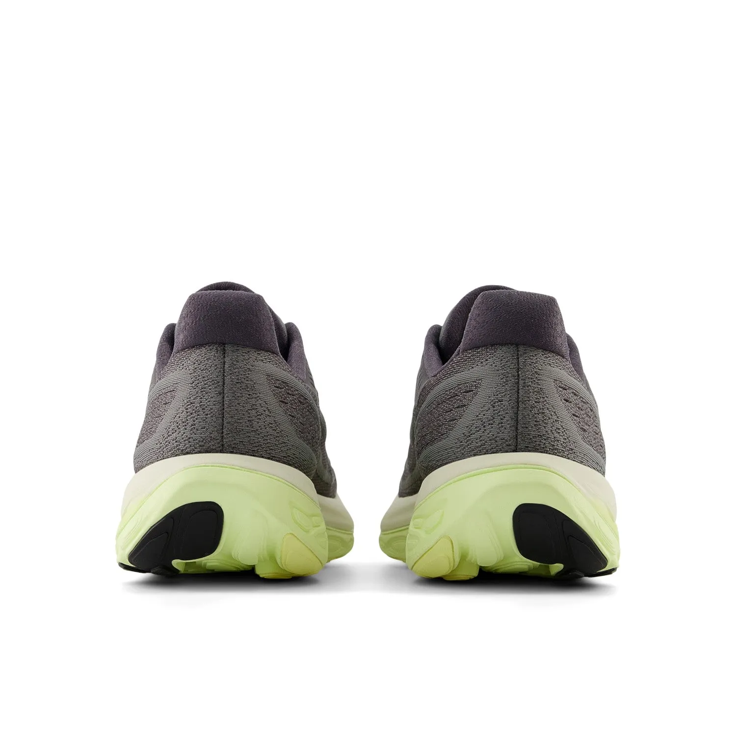 Men's Vongo v6
