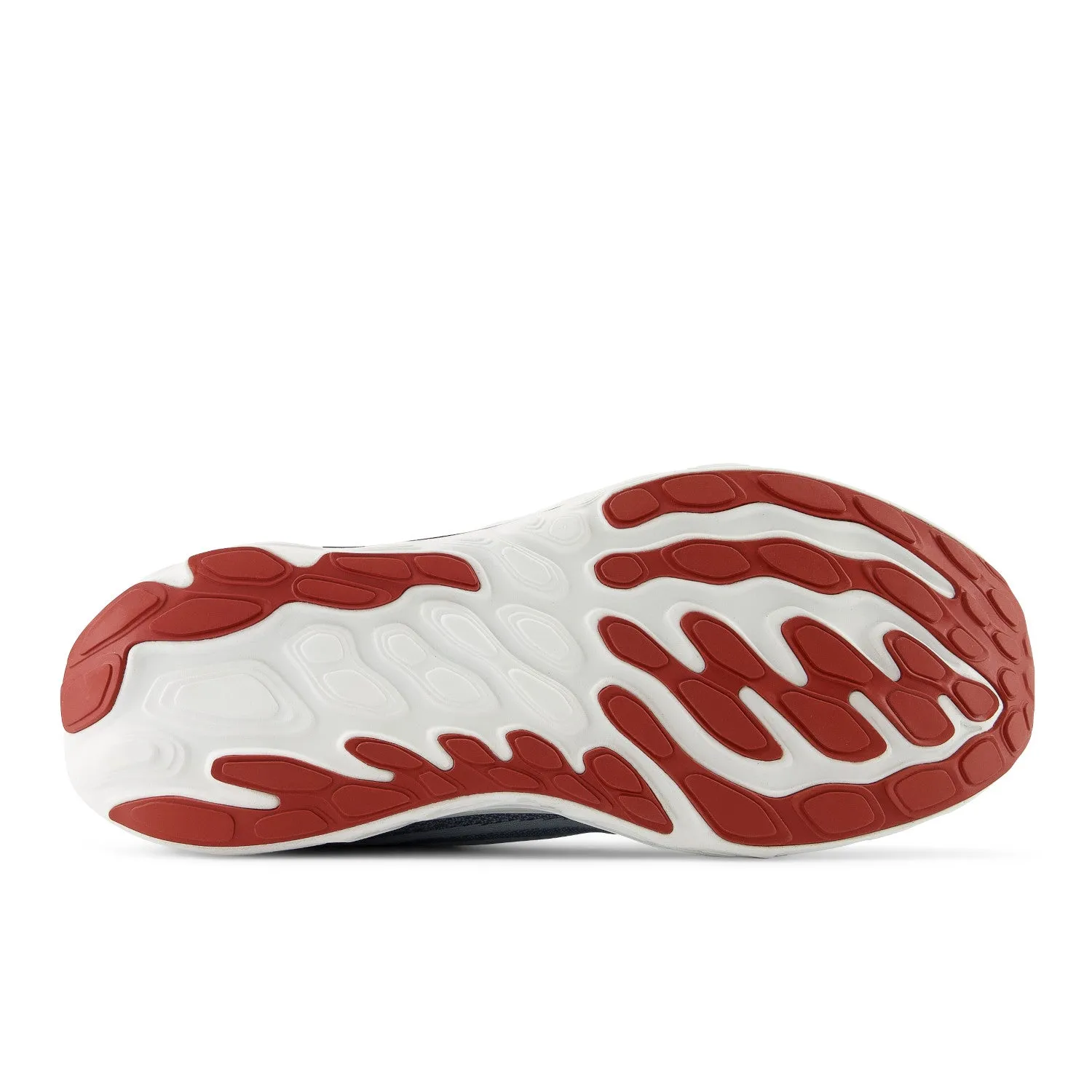 Men's Vongo v6