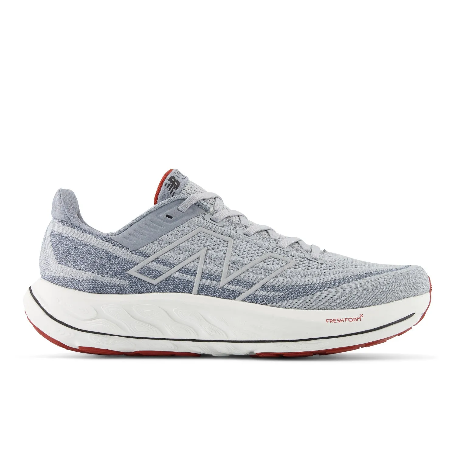 Men's Vongo v6