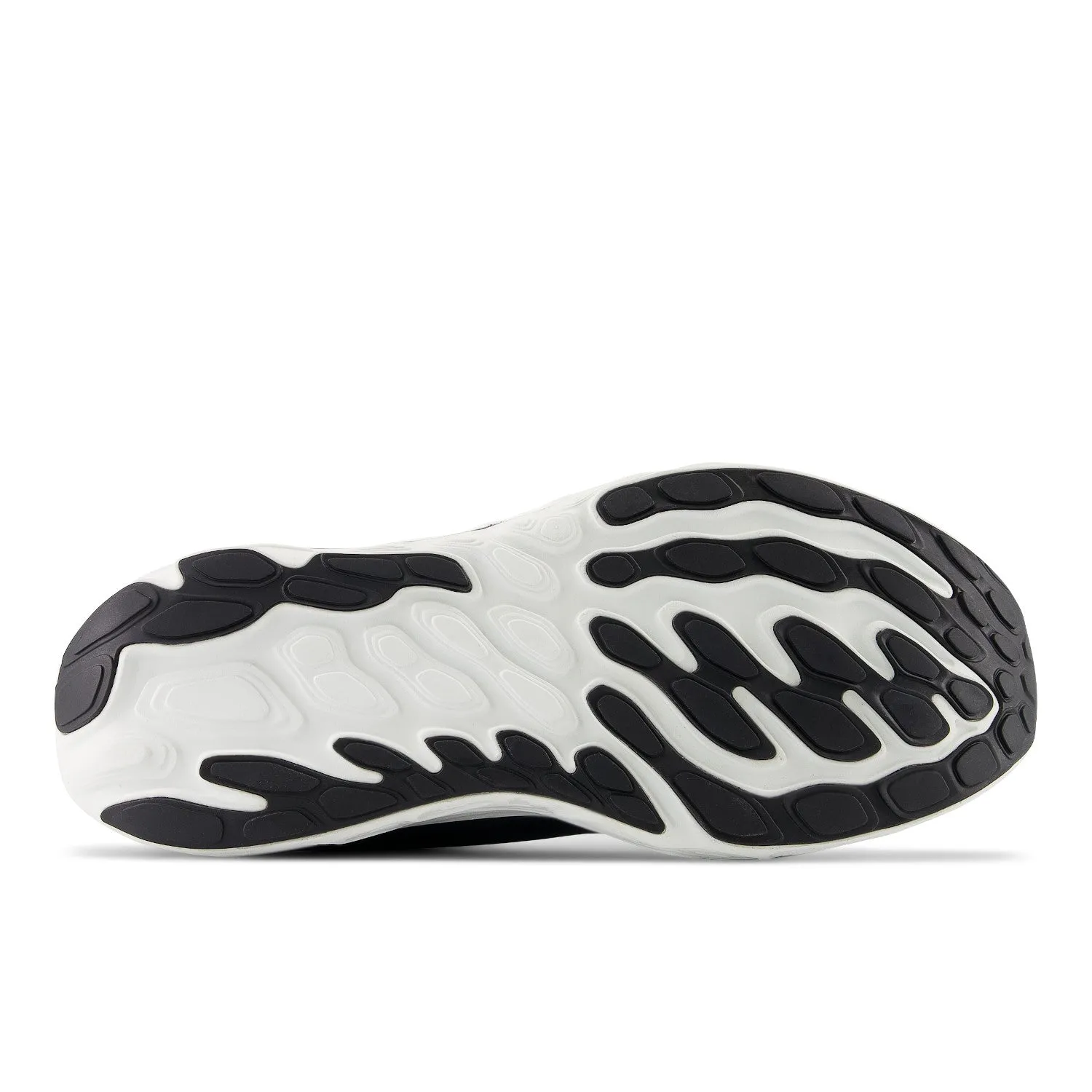 Men's Vongo v6