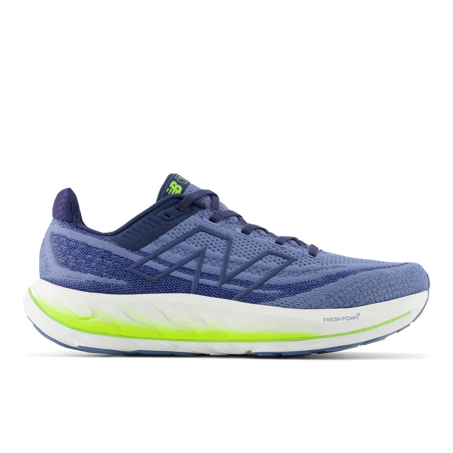 Men's Vongo v6