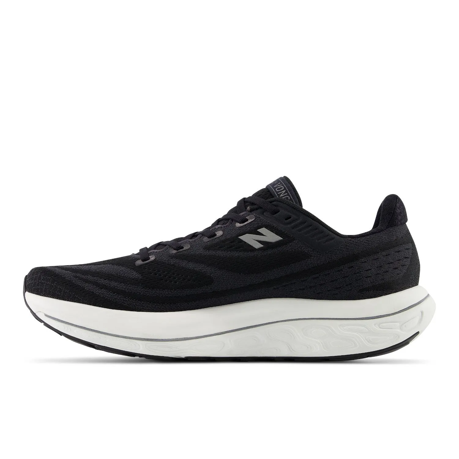 Men's Vongo v6