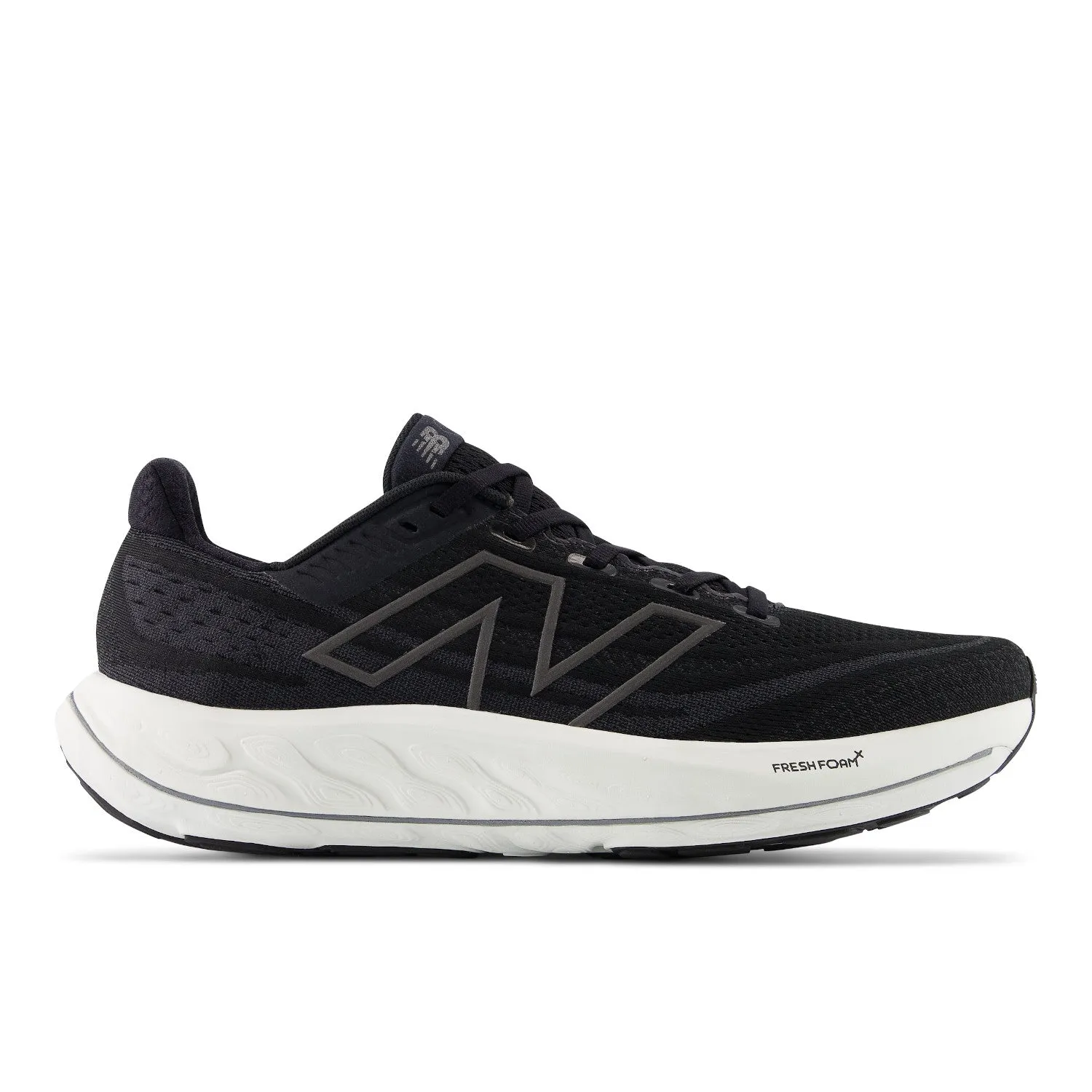 Men's Vongo v6