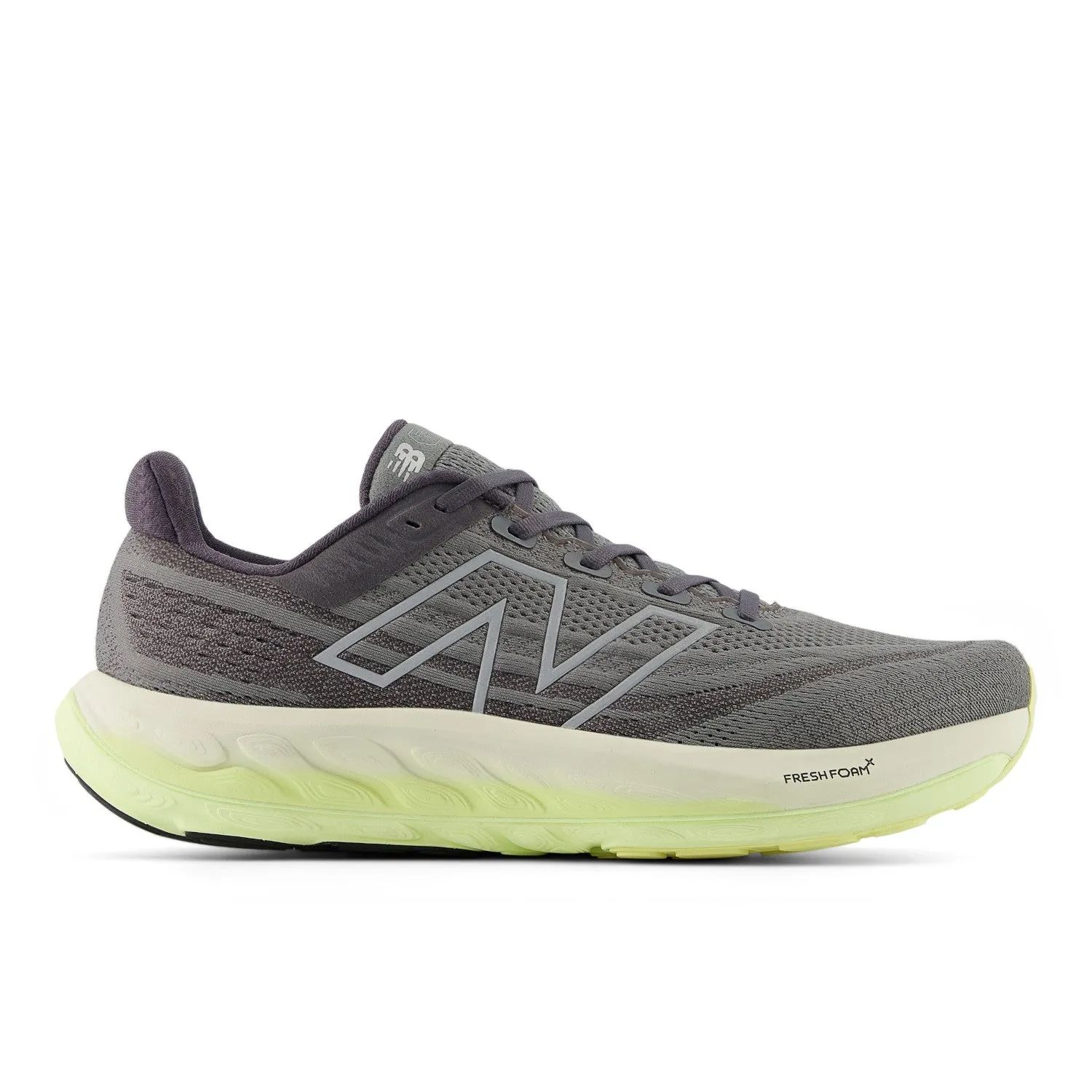 Men's Vongo v6