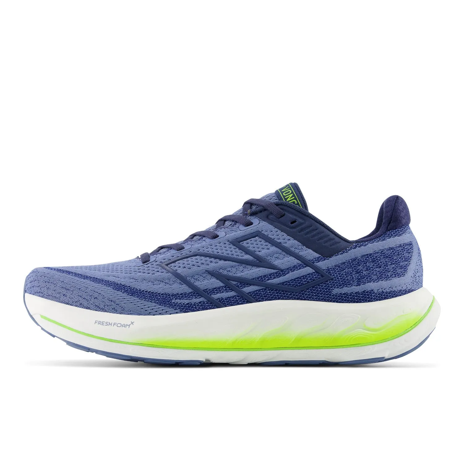 Men's Vongo v6