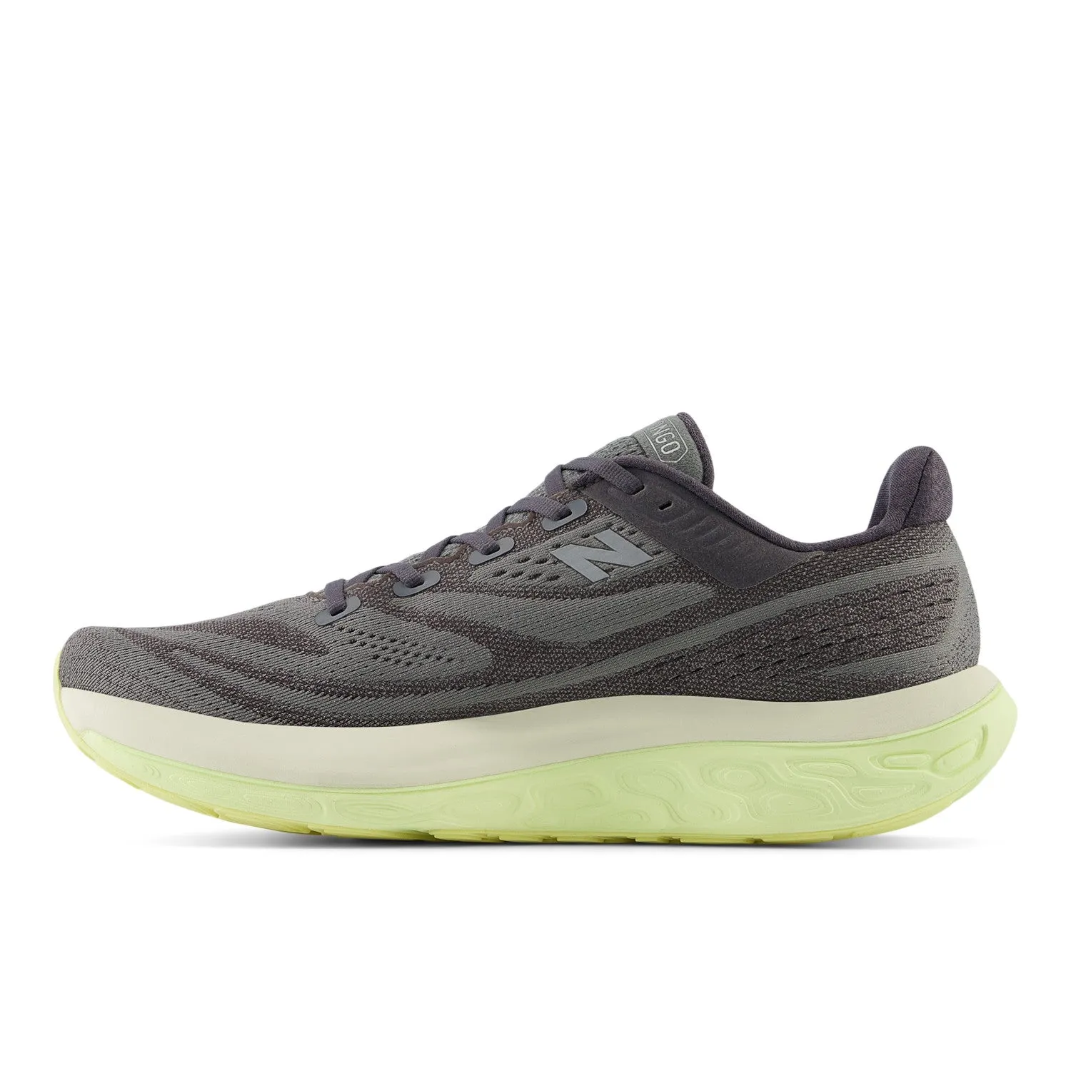 Men's Vongo v6