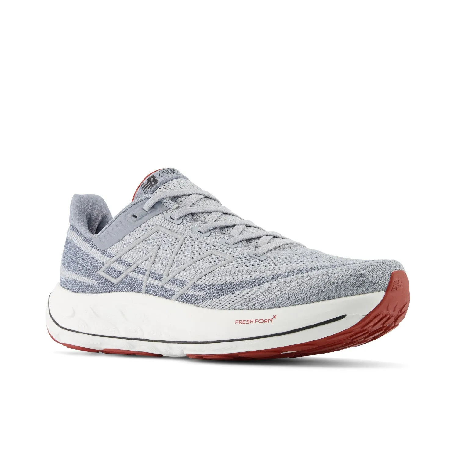 Men's Vongo v6