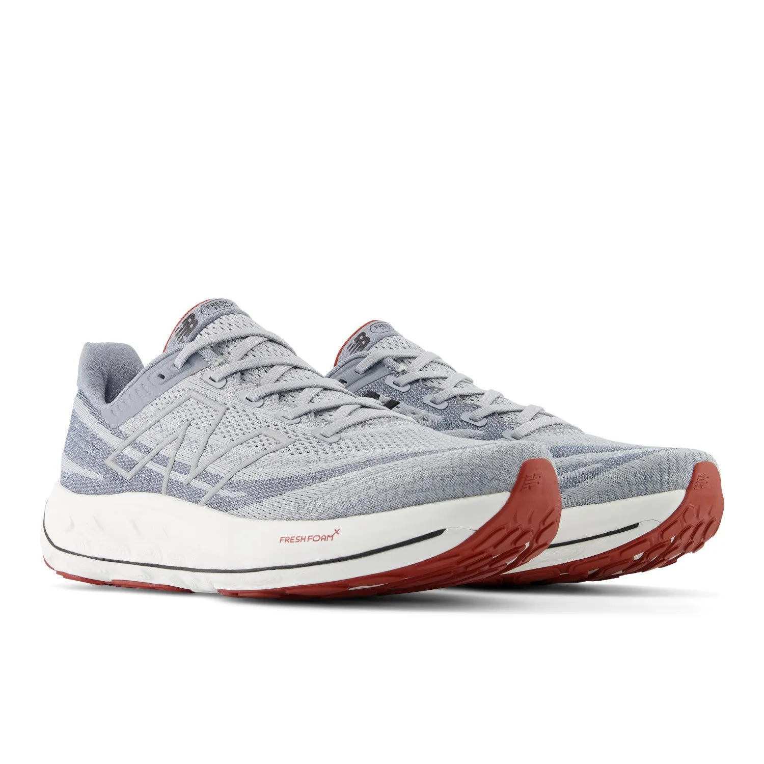Men's Vongo v6