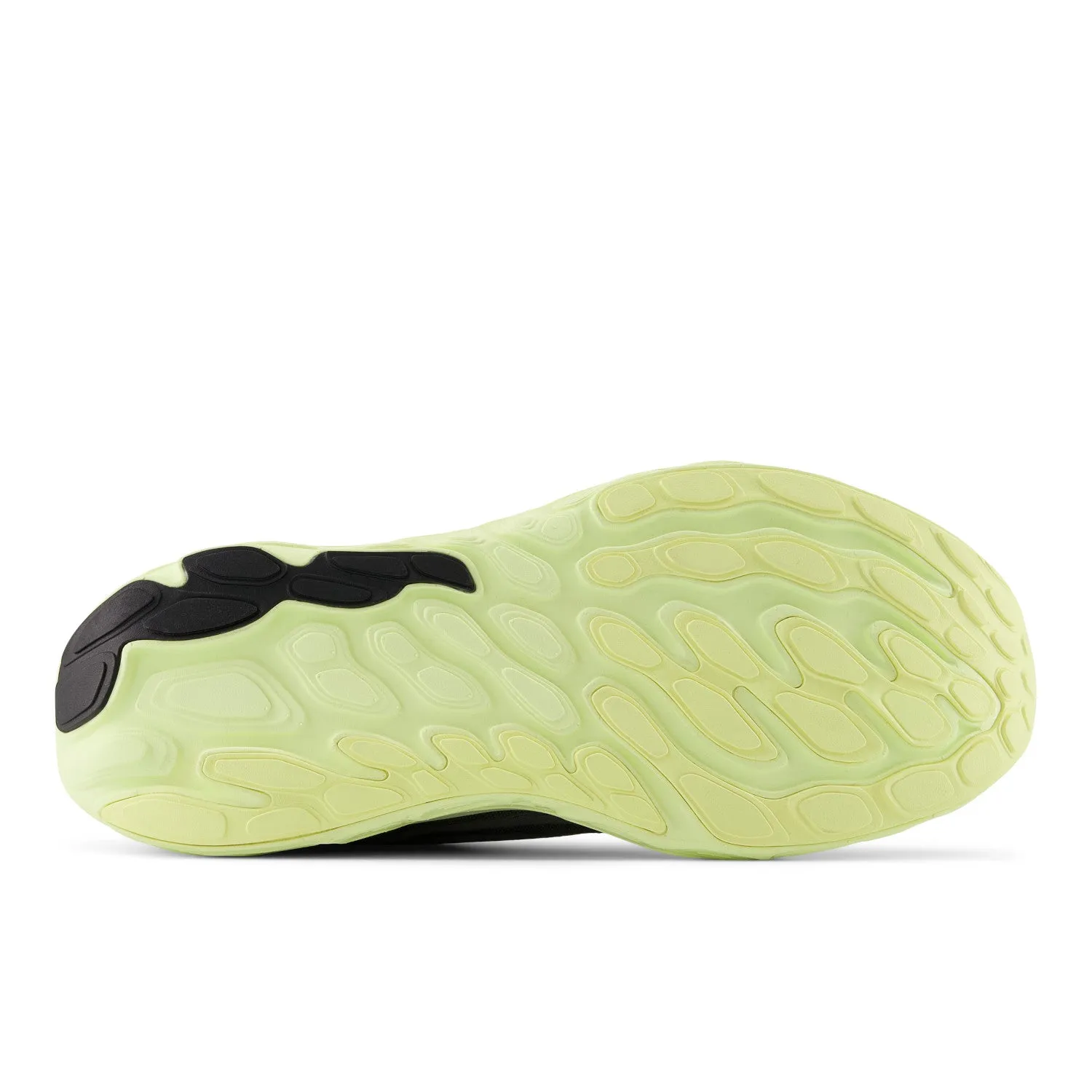 Men's Vongo v6