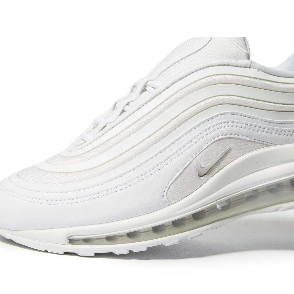 Nike Air Max 97 Ultra Women's - White