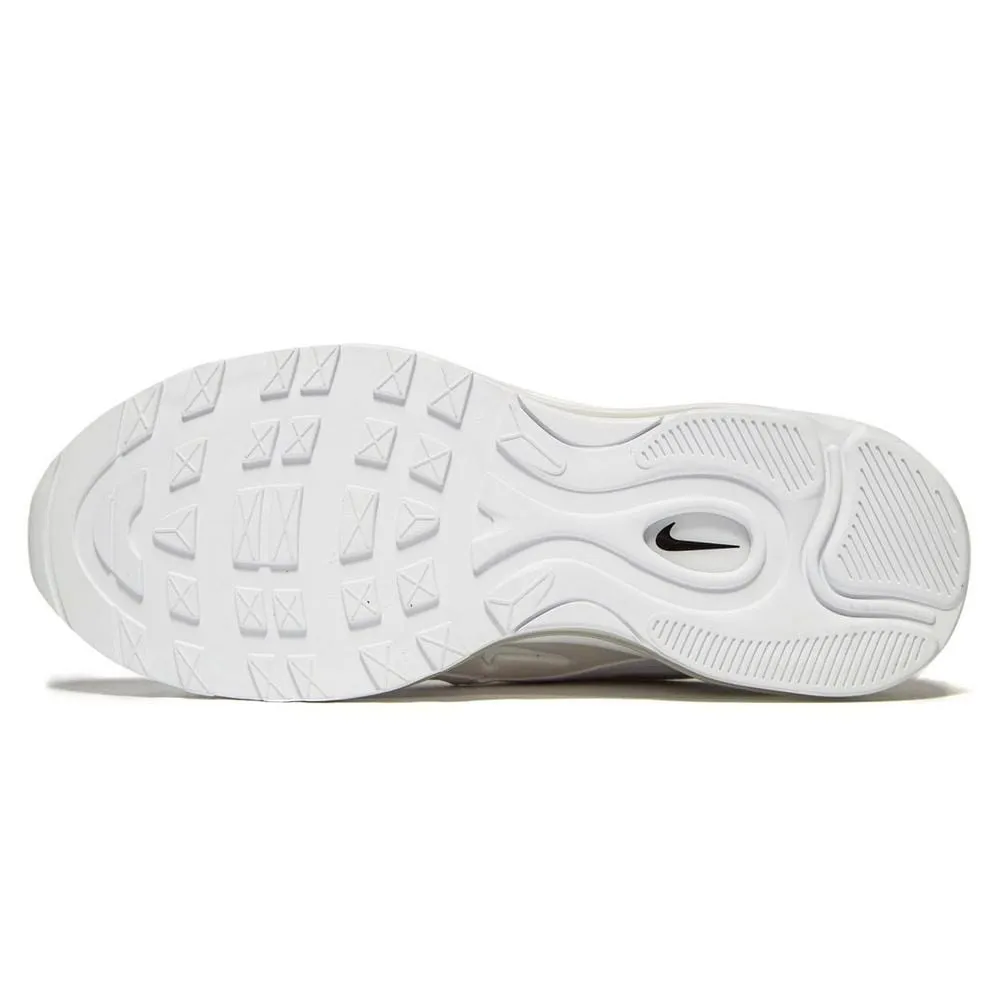 Nike Air Max 97 Ultra Women's - White