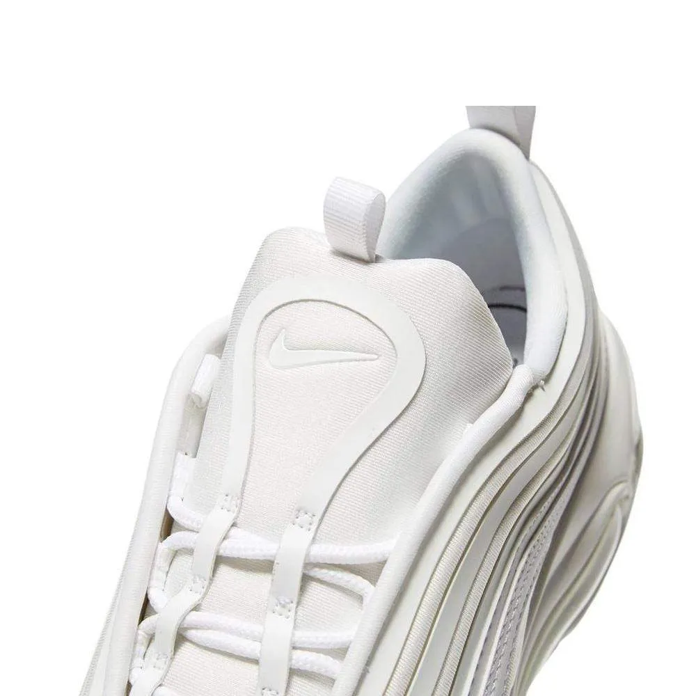 Nike Air Max 97 Ultra Women's - White