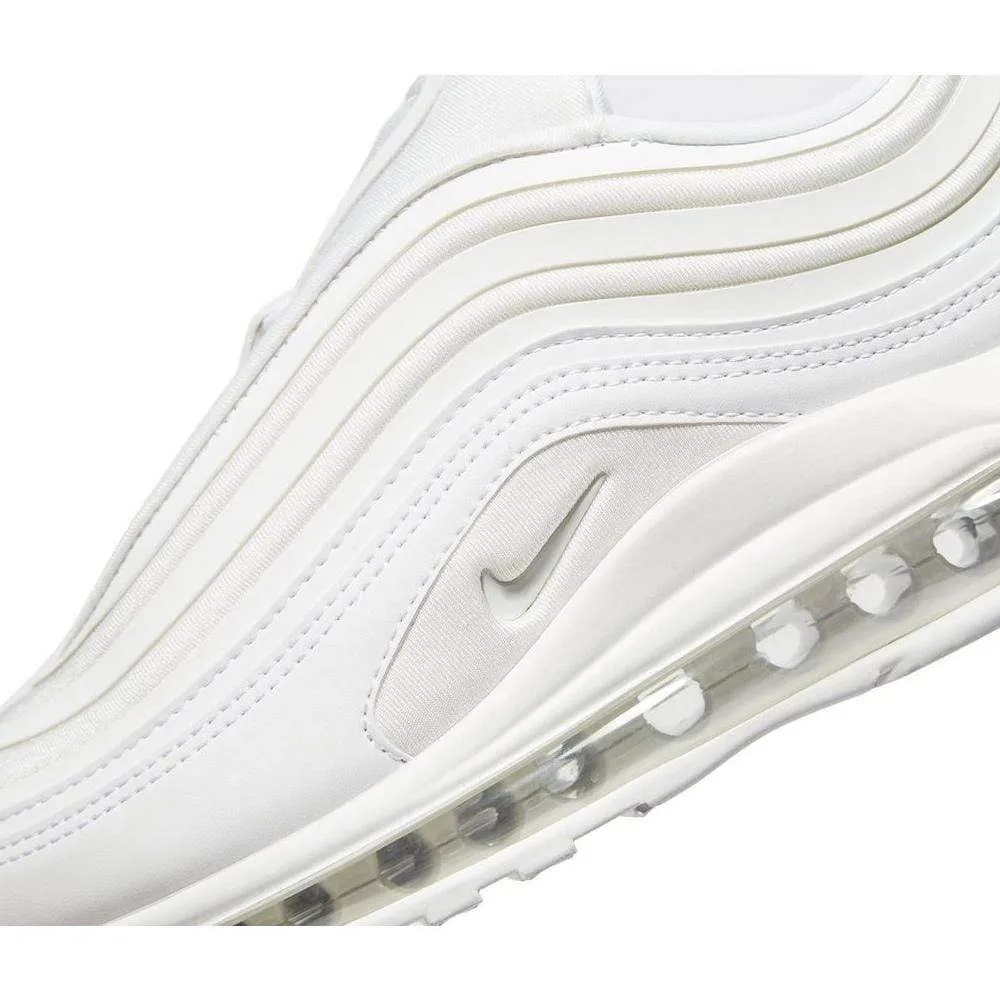 Nike Air Max 97 Ultra Women's - White