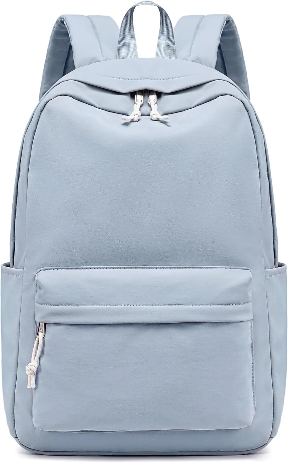 School Backpack for Teen Girls Women Laptop Backpack College Bookbags Middle School Travel Work Commuter Back Pack