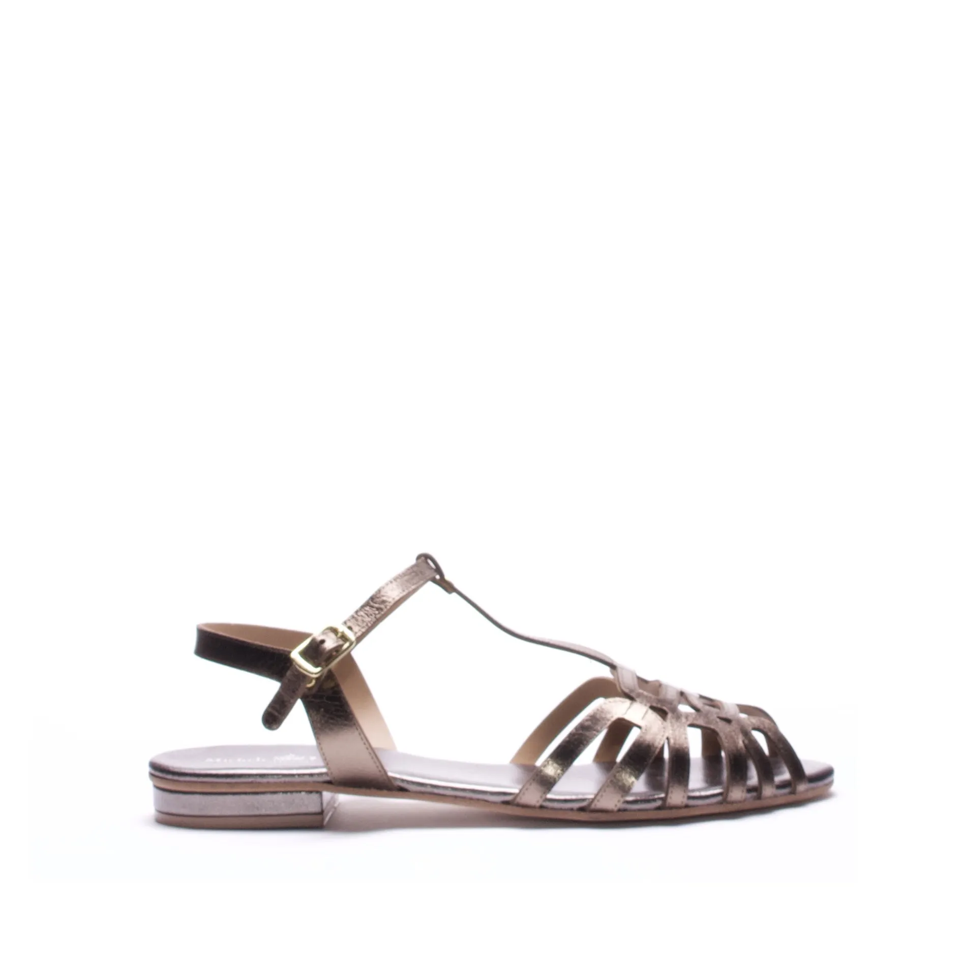 TAORMINA SANDAL