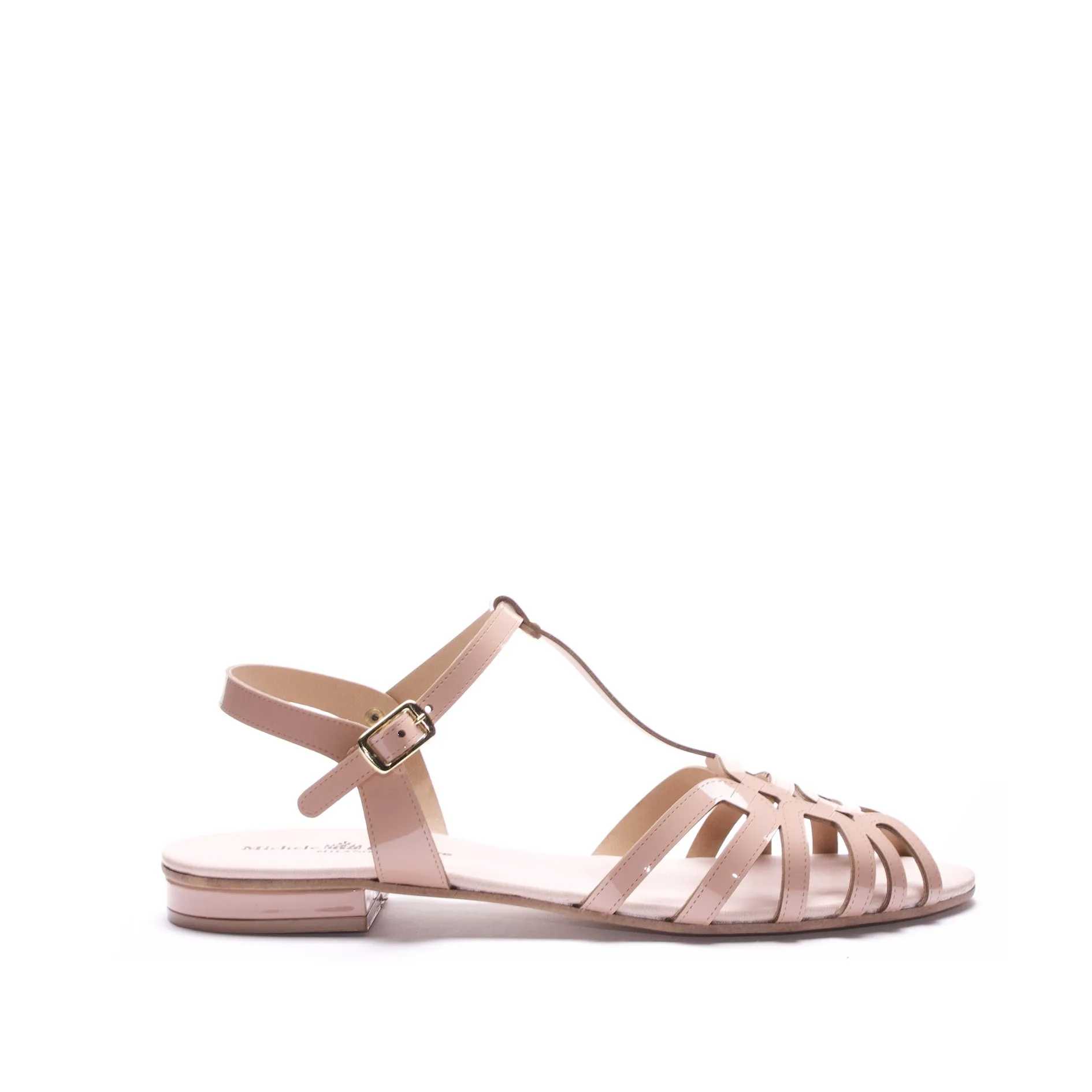 TAORMINA SANDAL