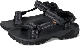 Teva Men's Terra Fi 5 Universal Sandal