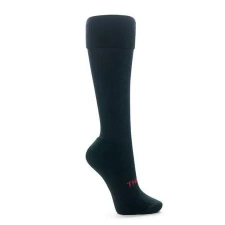 Thinskins Technical Football Socks