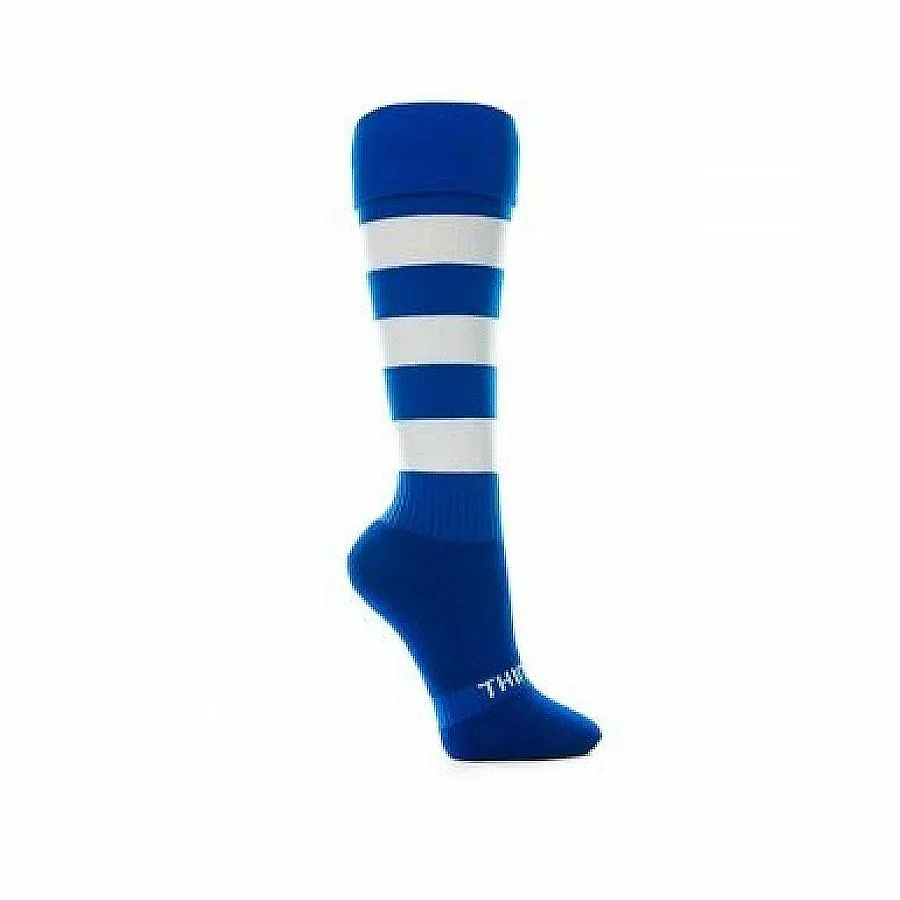 Thinskins Technical Football Socks