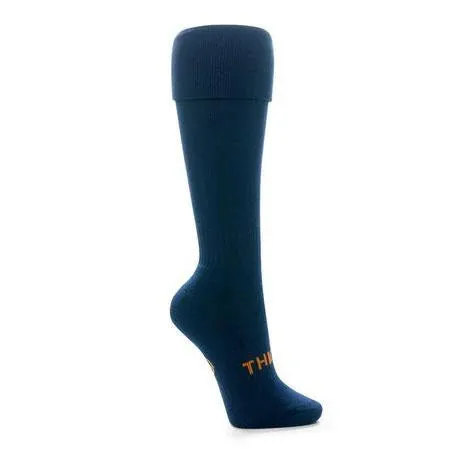 Thinskins Technical Football Socks
