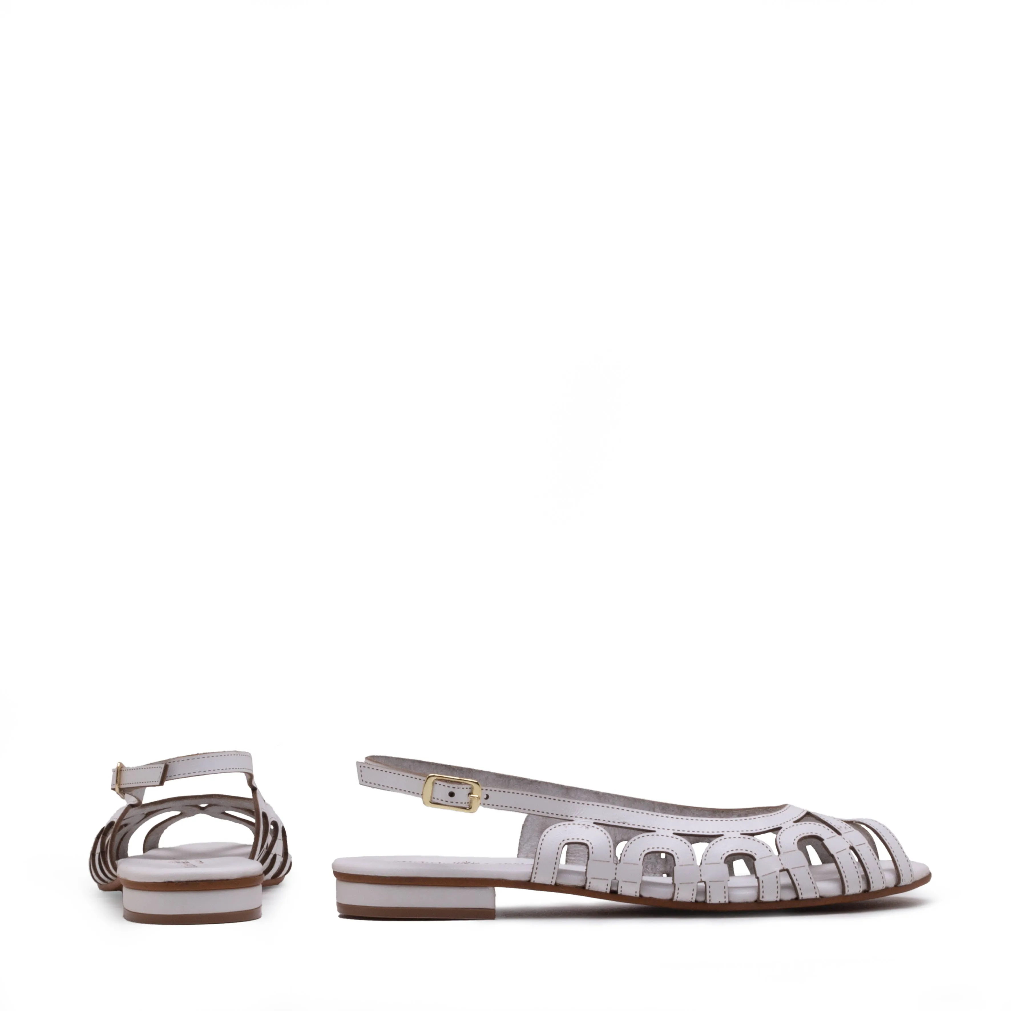 VIETRI SANDAL