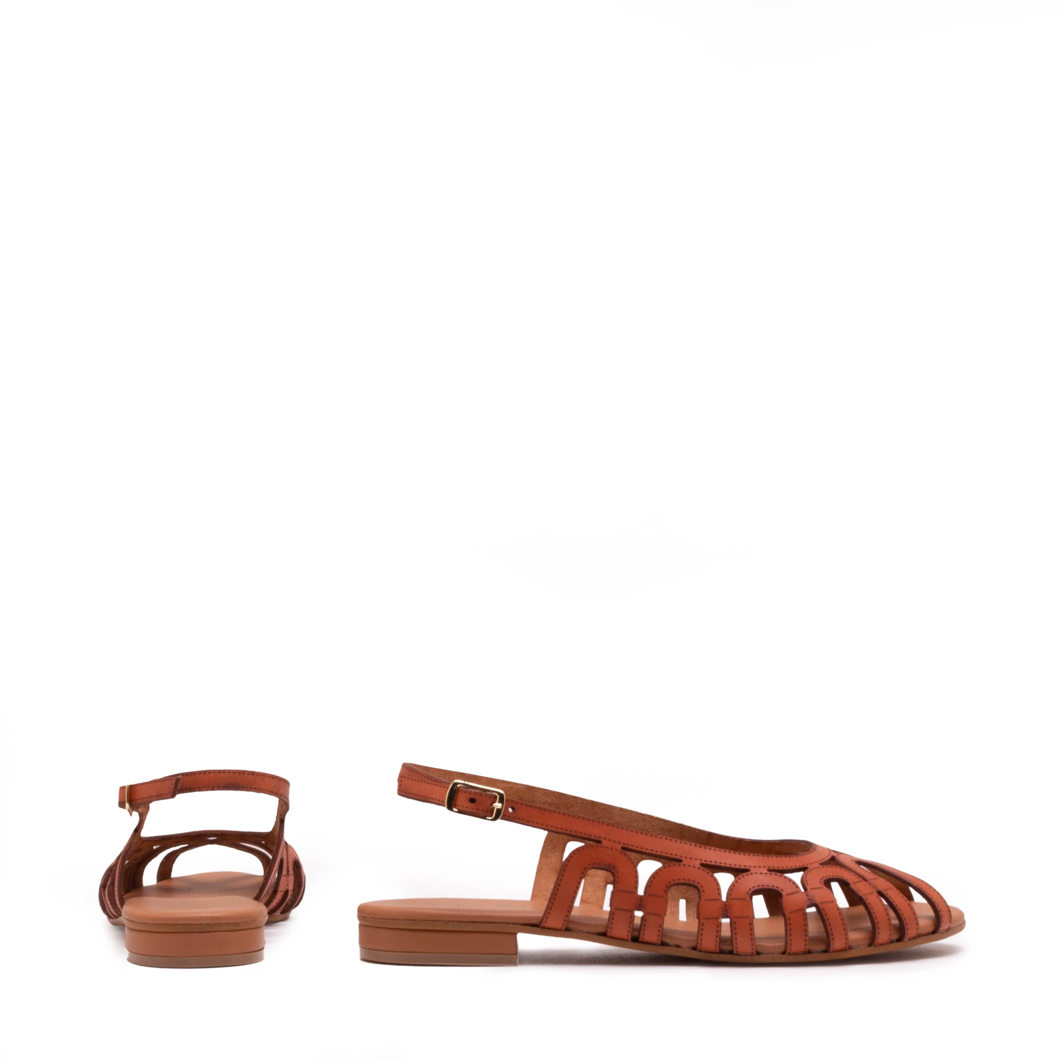 VIETRI SANDAL