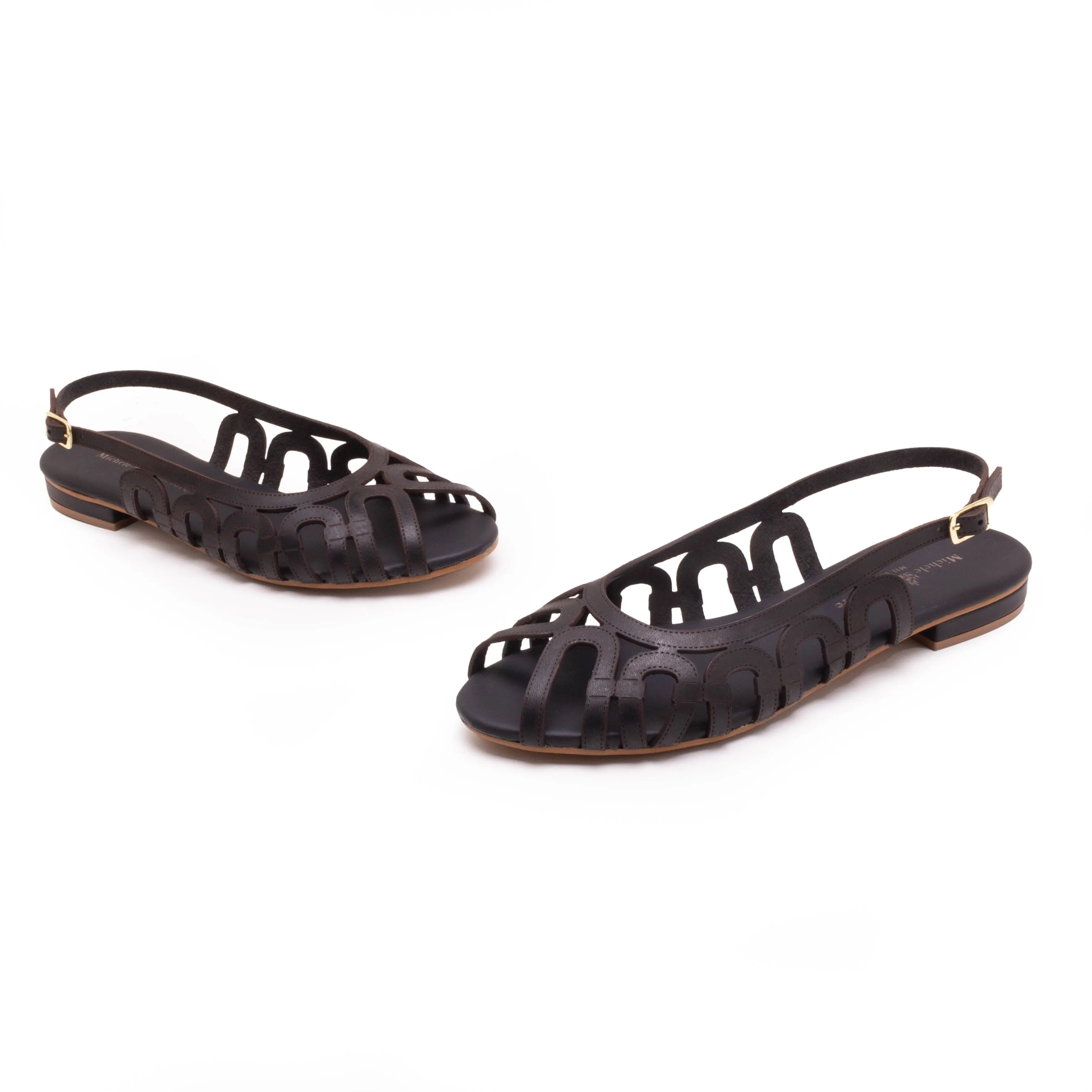 VIETRI SANDAL