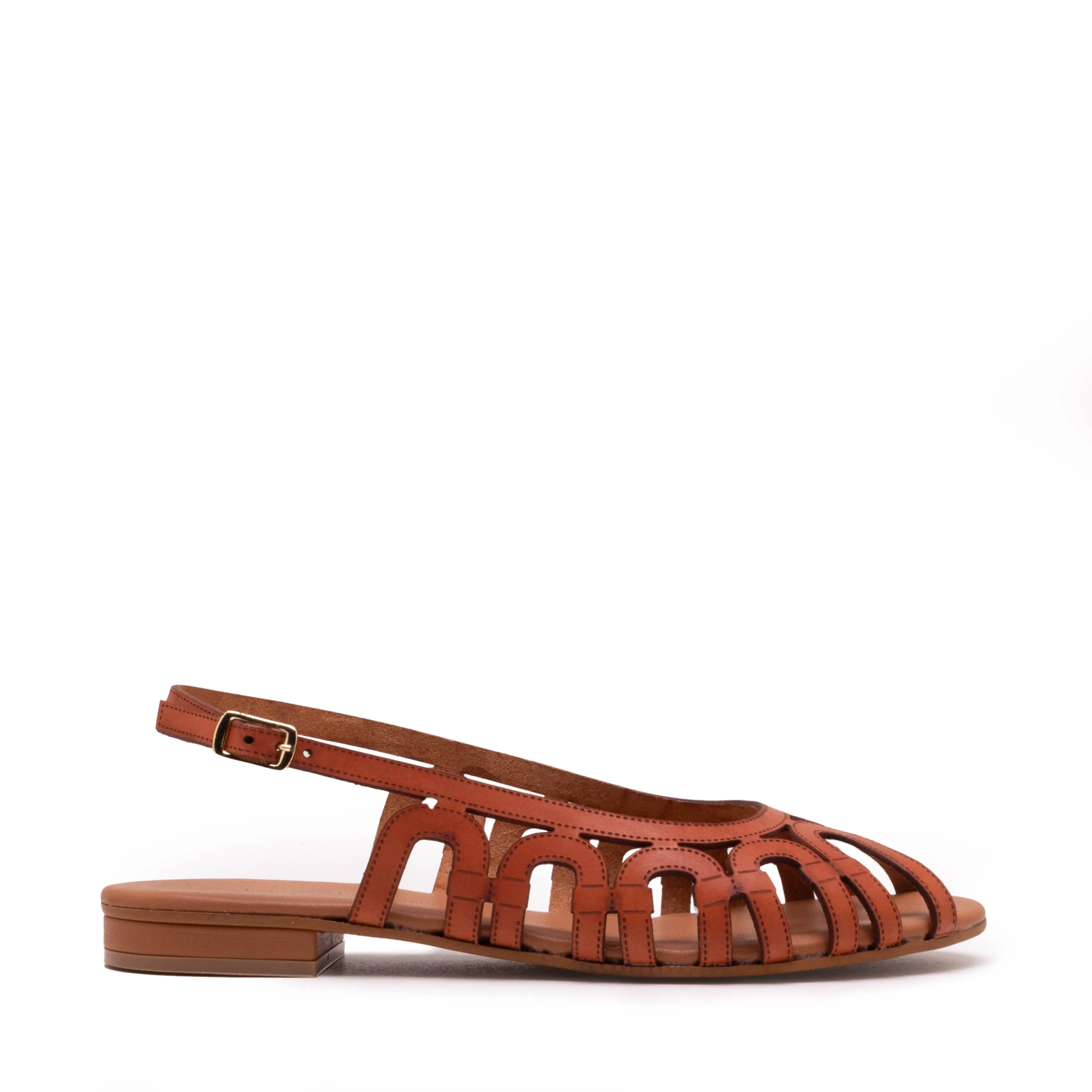 VIETRI SANDAL