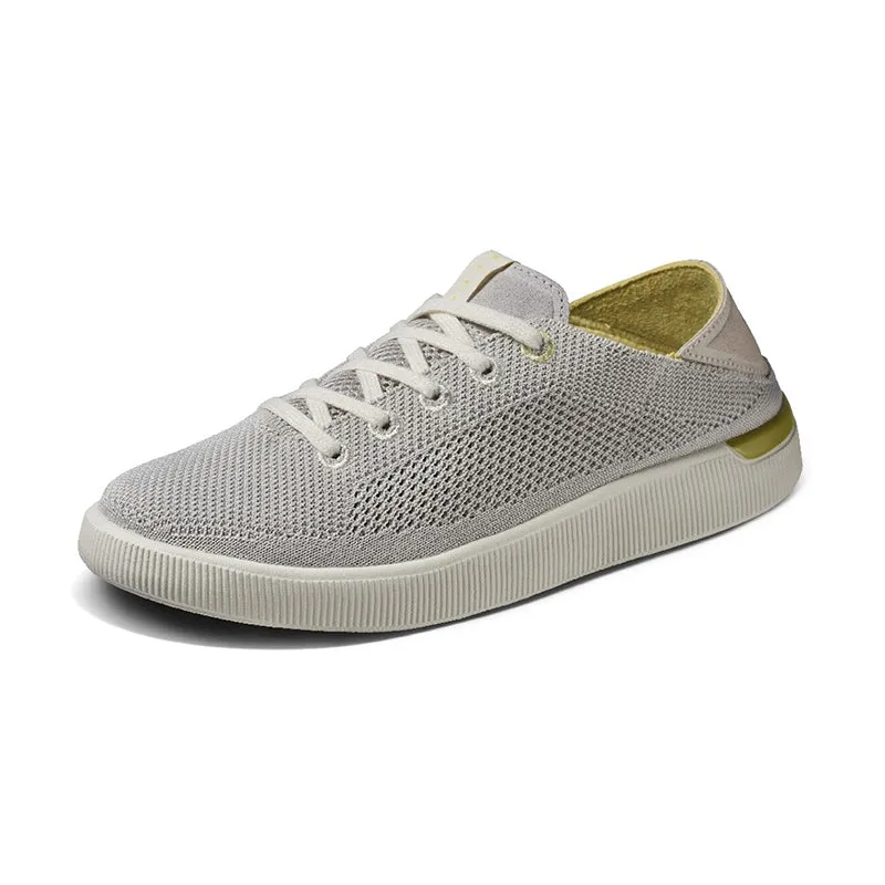 Women's Neptune Fog