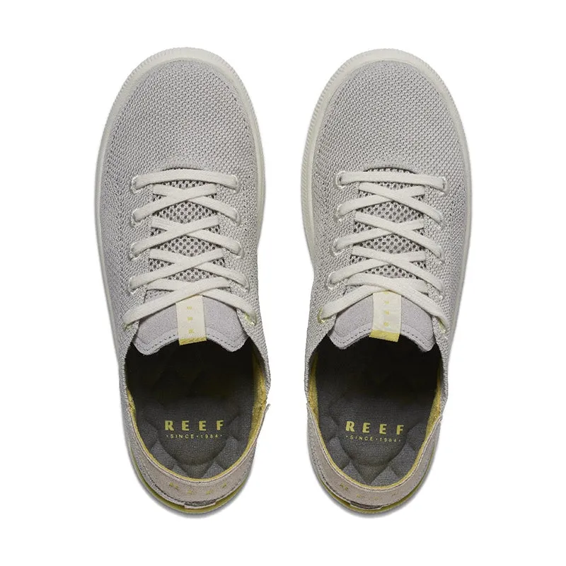 Women's Neptune Fog