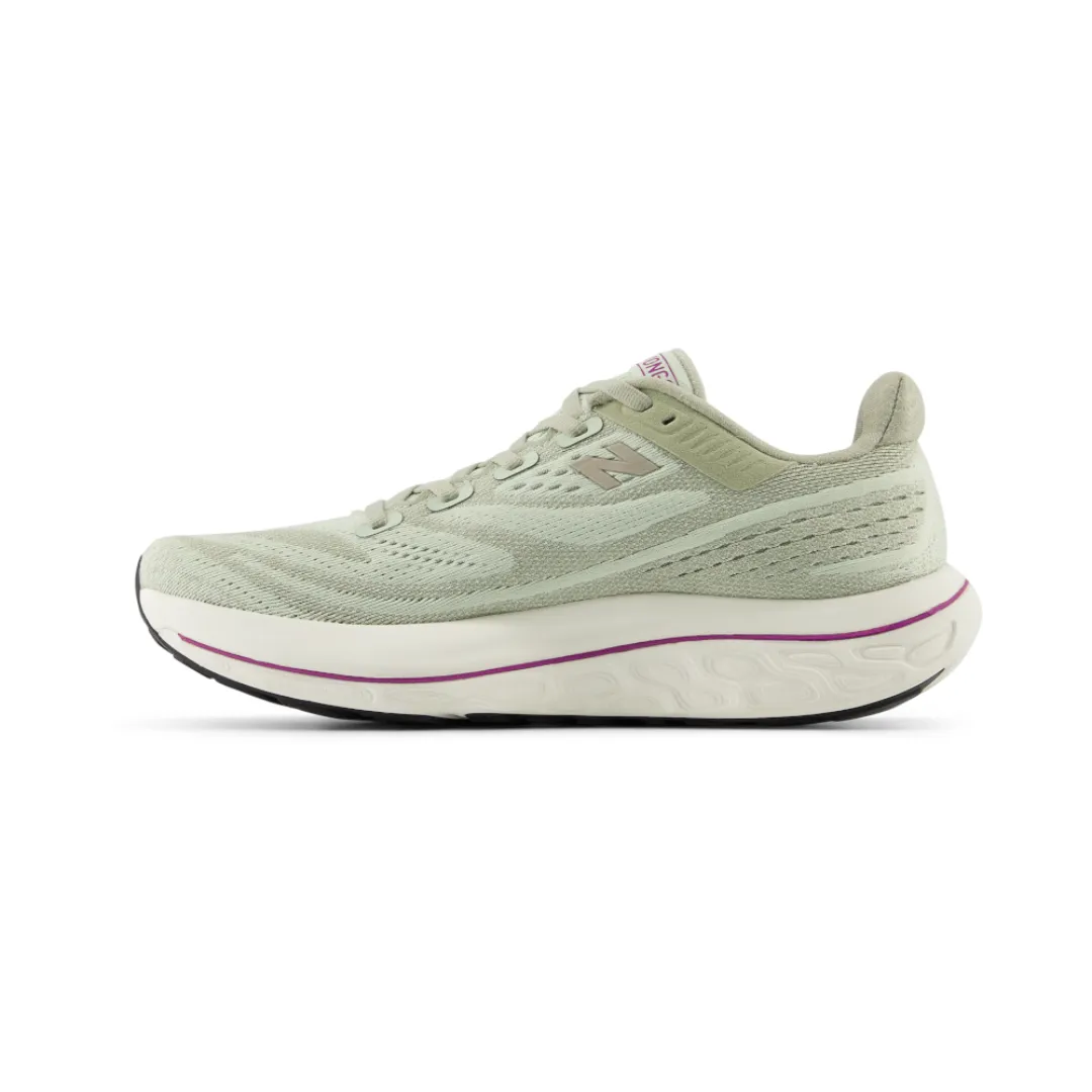 Women's Vongo v6