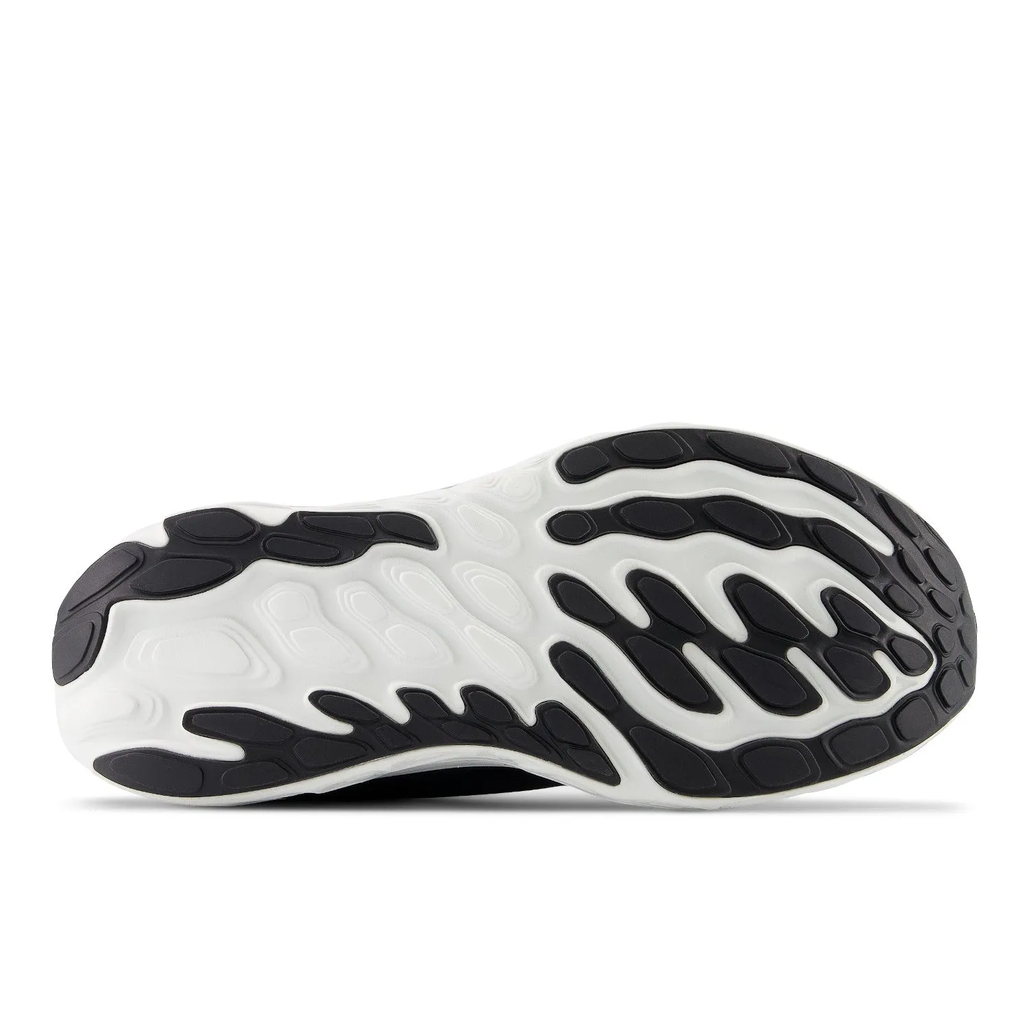Women's Vongo v6